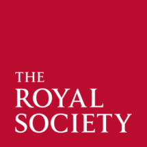 royal-society-215x215.png