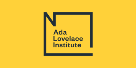 Ada-website-placeholder-logo.png