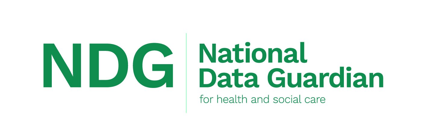 National Data Guardian 2.jpg