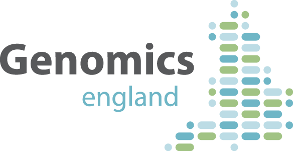 Genomics-England-logo-2015.png