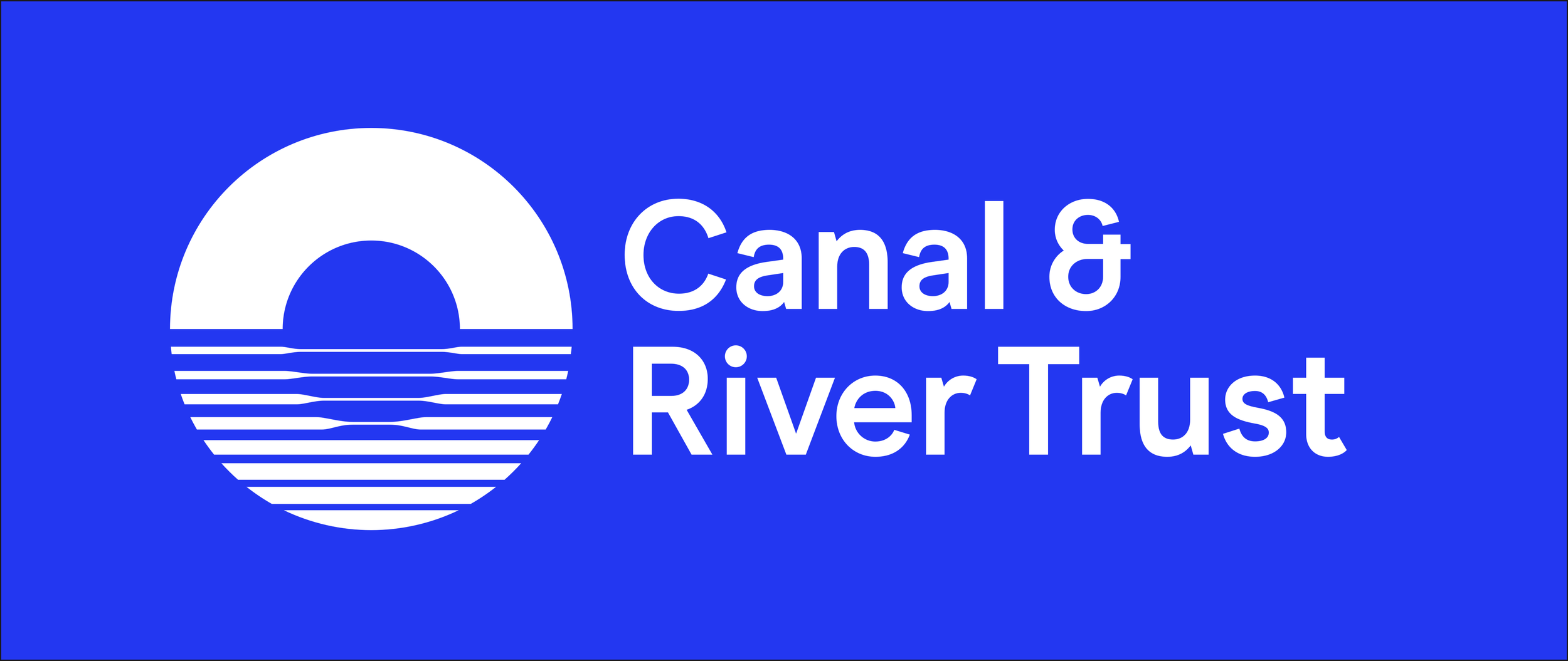 Canal__River_Trust_Logo.png