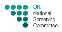 UK_NSC_logo.png