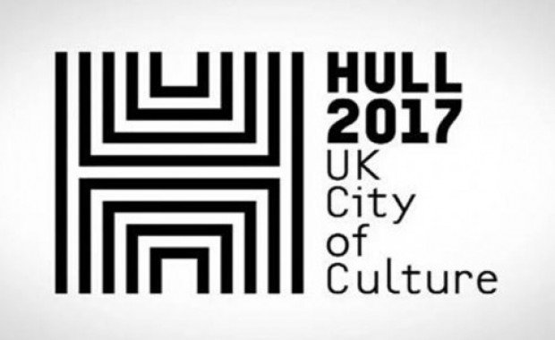hull-city-of-culture-605x301.jpg