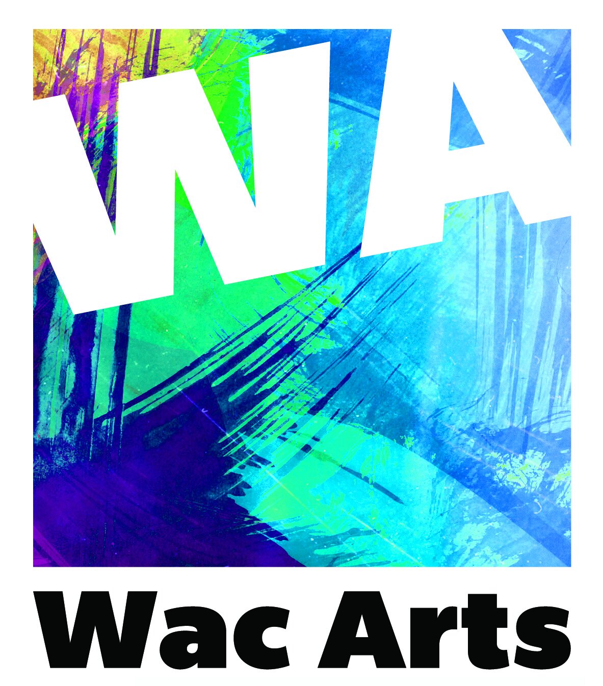 Wac-Arts-Logo-blue.jpg