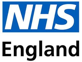 NHS-England-Logo-330px-wide-1.png