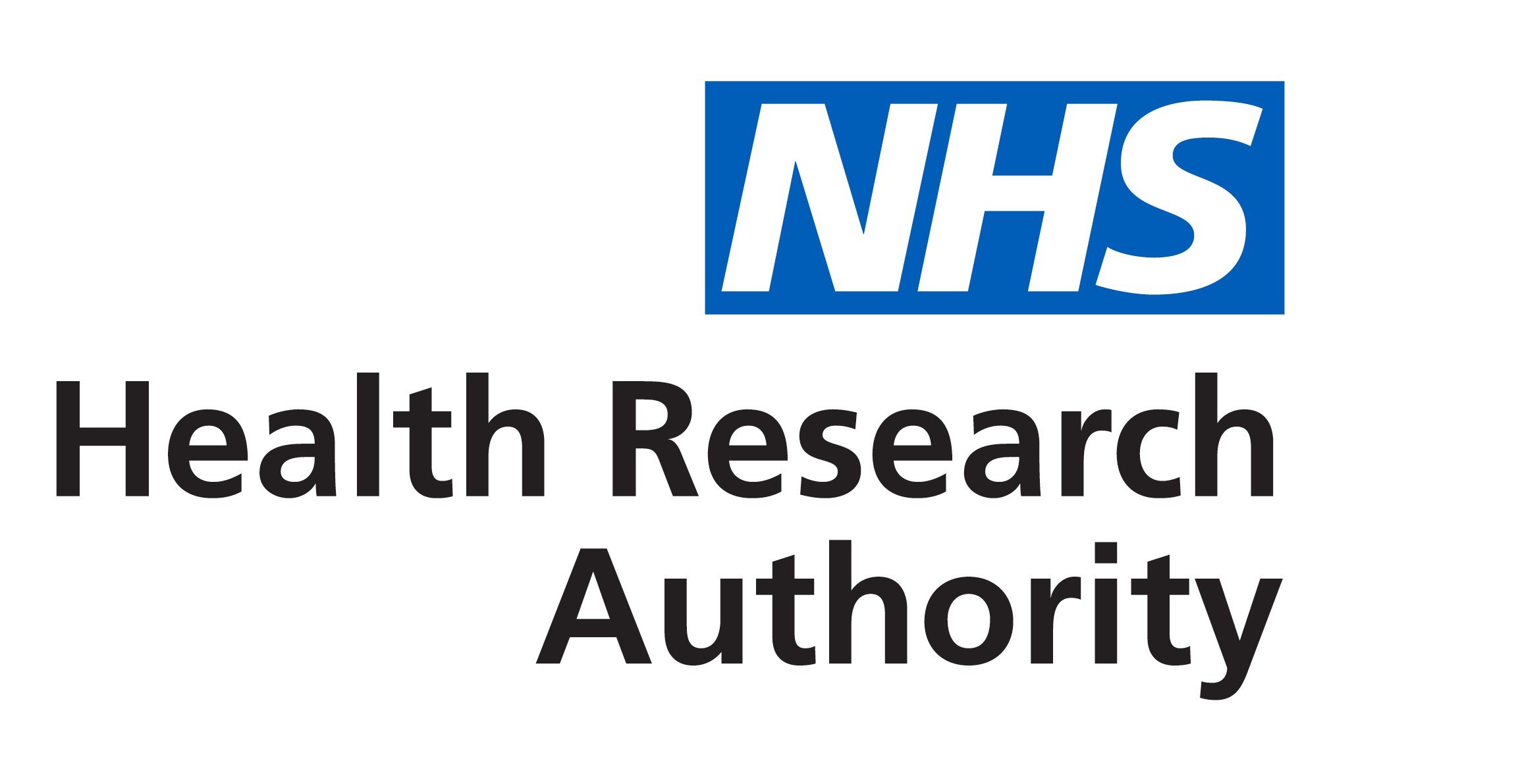 NHS Health Research Authority RGB Blue.jpg