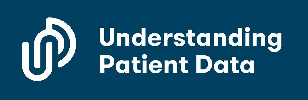 Understanding Patient Data.jpg