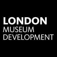Museum Development London.png