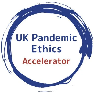 Accelerator Logo.jpg