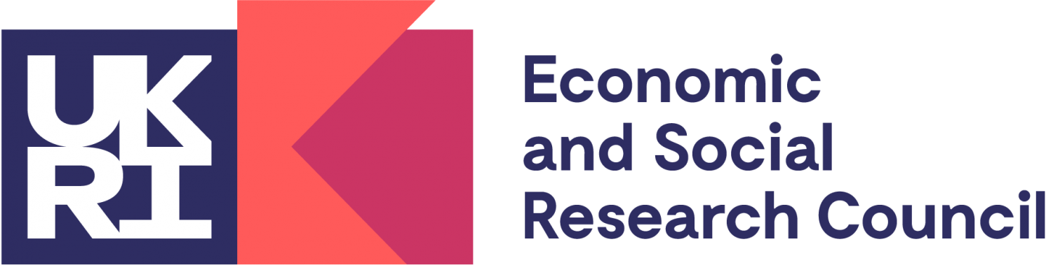 ESRC.png