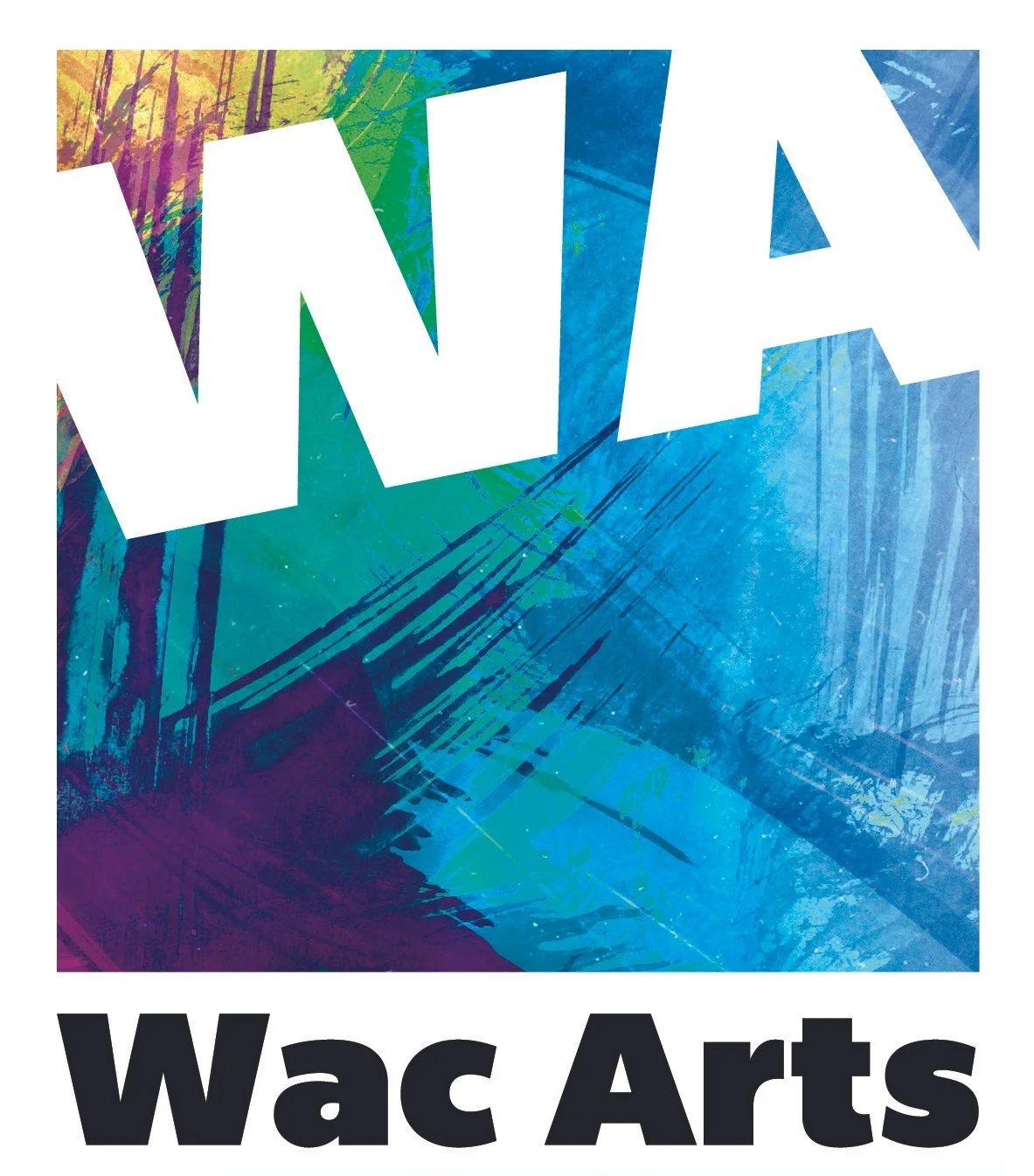 Wac-Arts-Logo-blue.jpg