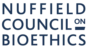 Nuffield.png