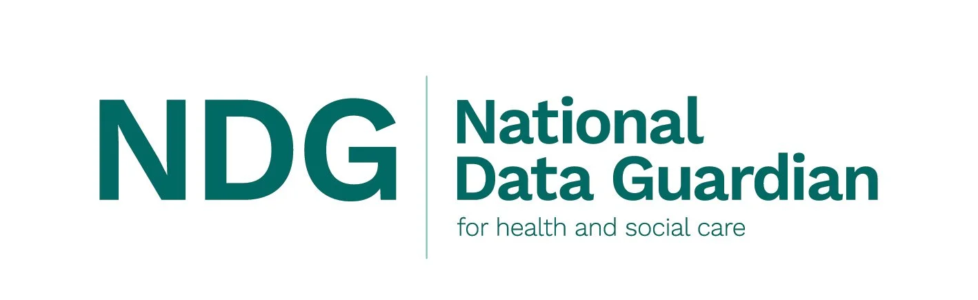 National Data Guardian 2.jpg