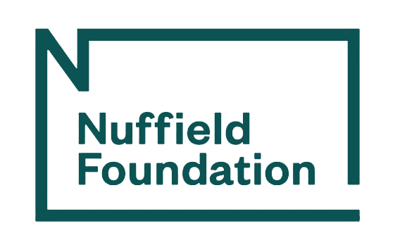 nuffield-foundation-logo-578x358.png