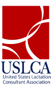 USLCA.png