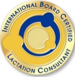 IBCLC-badge.jpg