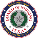 Texas_Board_of_Nursing_Official.jpg