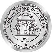 ga_board_of_nursing_logo.jpg