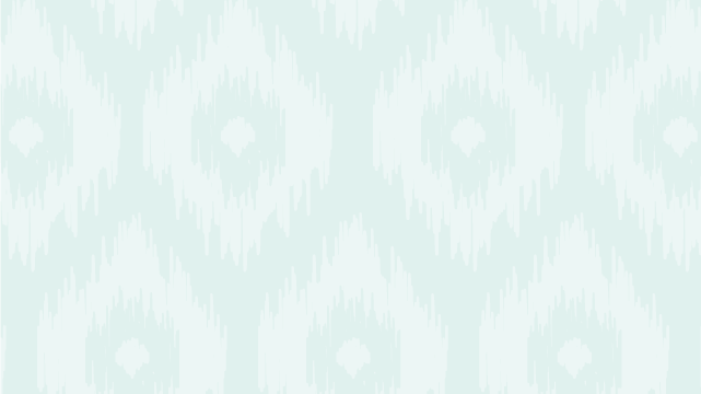Ikat-Pattern.png
