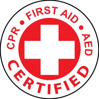 FA CPR AED.jpg