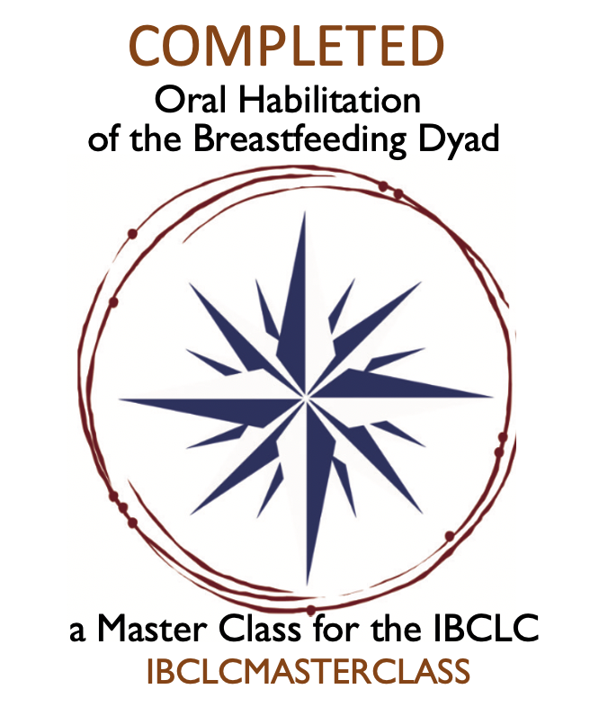 IBCLC MC Emblem_2024 (1).png