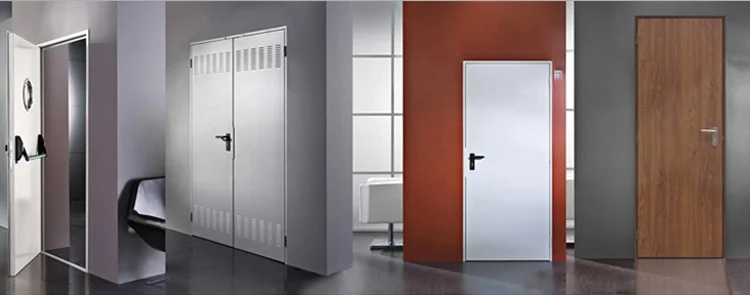 puerta rayos x, puerta blindada, puerta hospitalaria, puerta corta fuego, puerta emergencia, puerta multiusos, puerta acustica puertaautomatica.mx