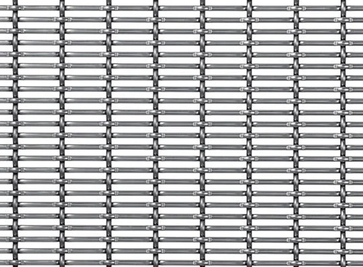 cortina enrollable metalica