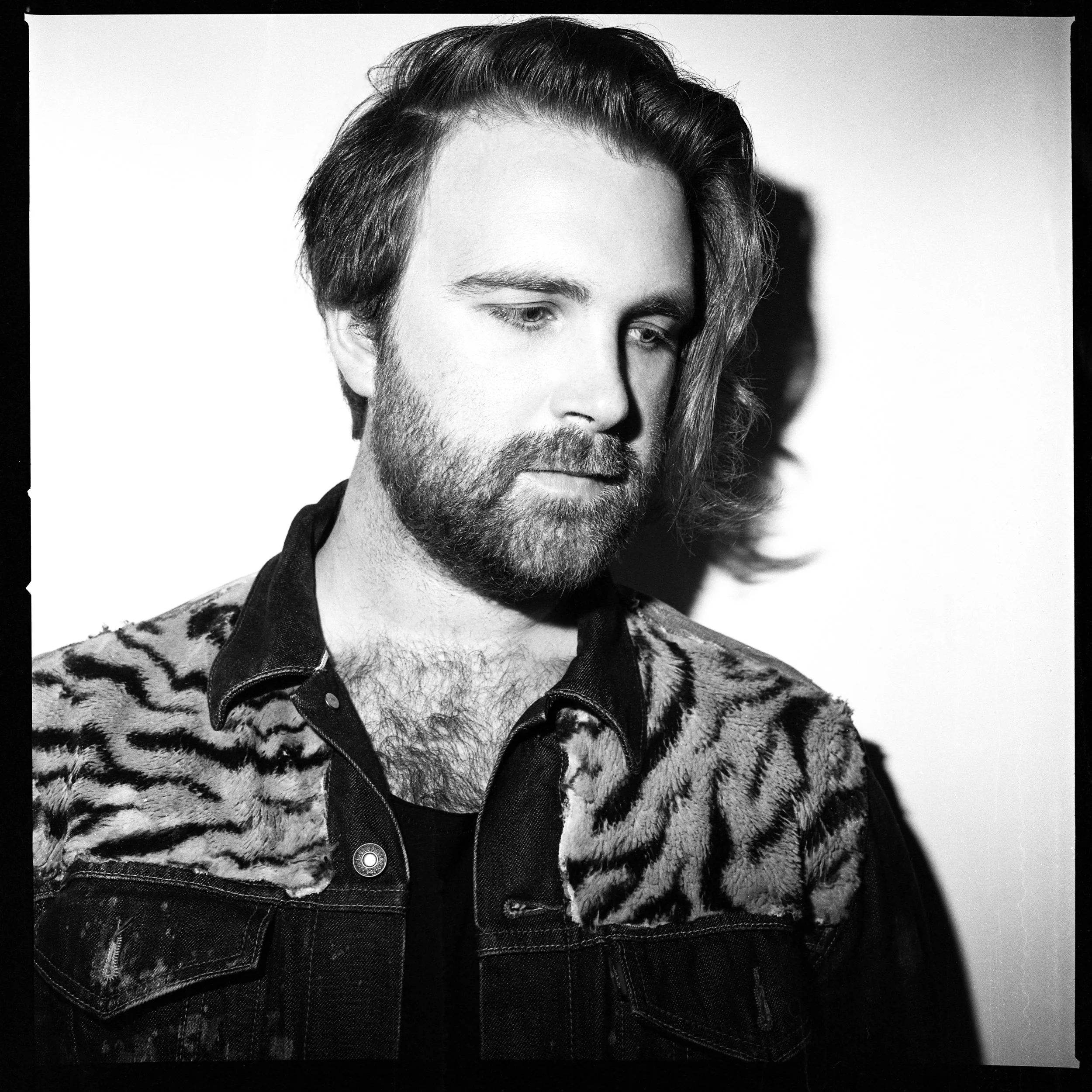 J. Marco Press Photo.jpg