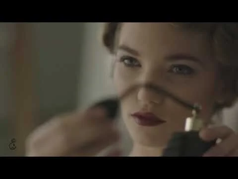 Lily &amp; Bloom Hotel - Brand Story