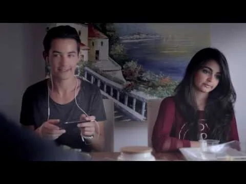 Retraiteplus - Spot Web "Les Temps qui courent"