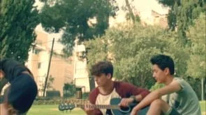 Jerusalem French High-School - "My Smartphone"