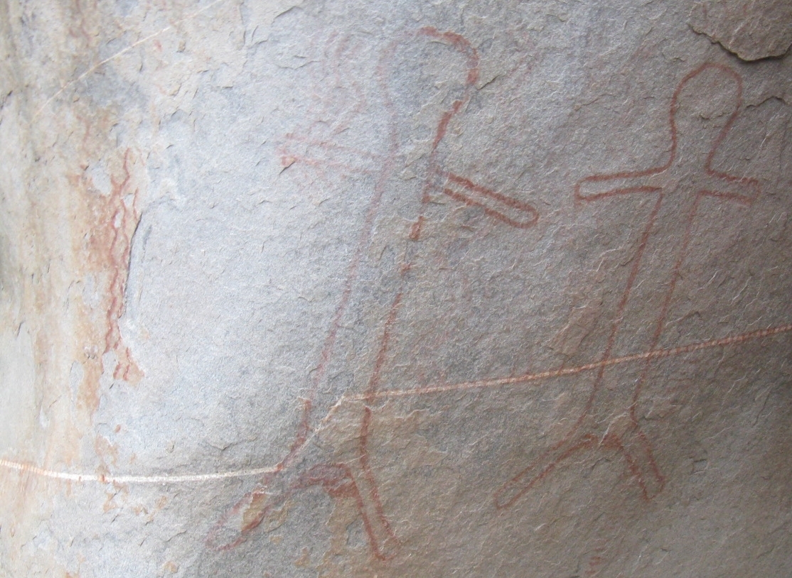 Native American Rock Art.JPG