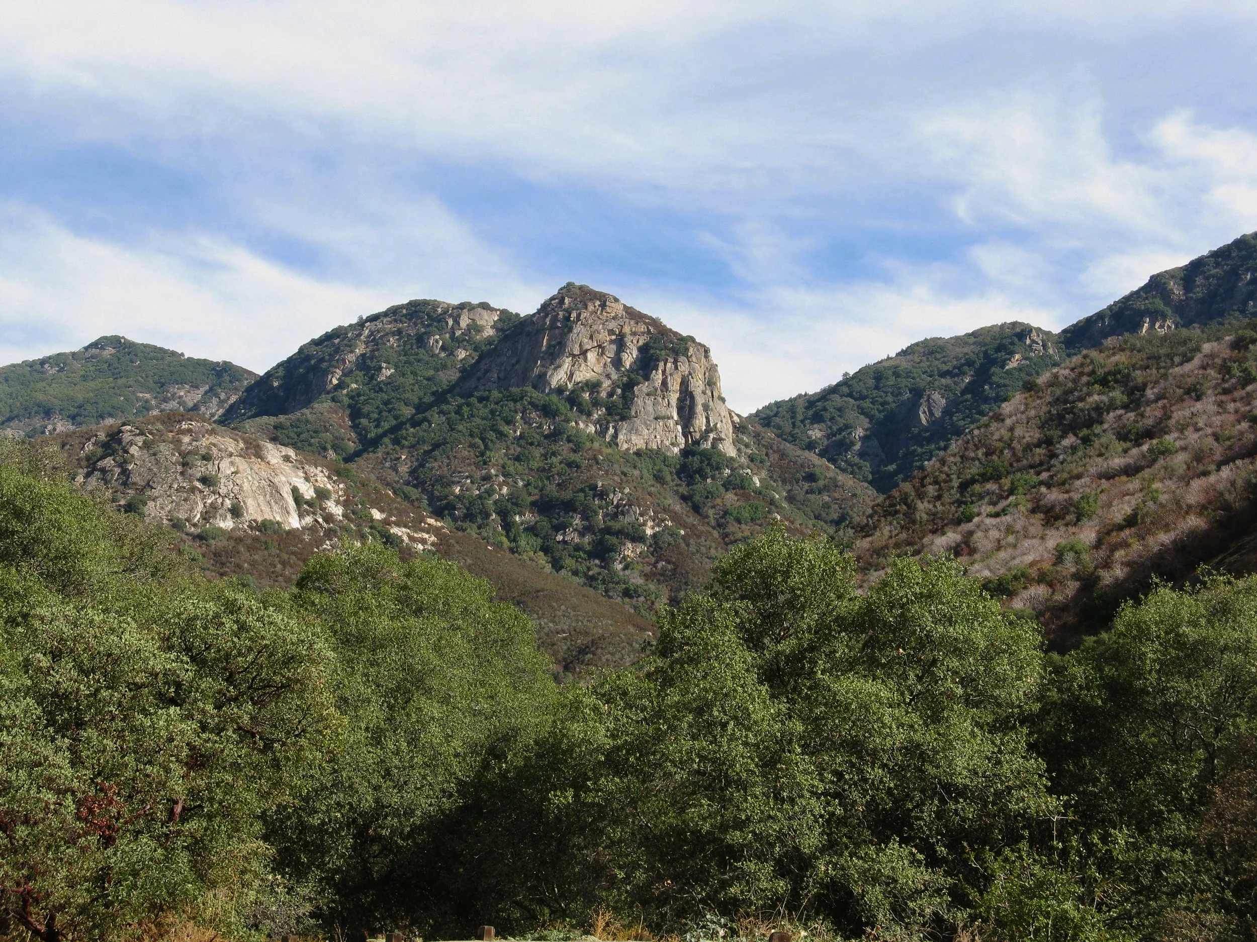 California Transverse Ranges.JPG