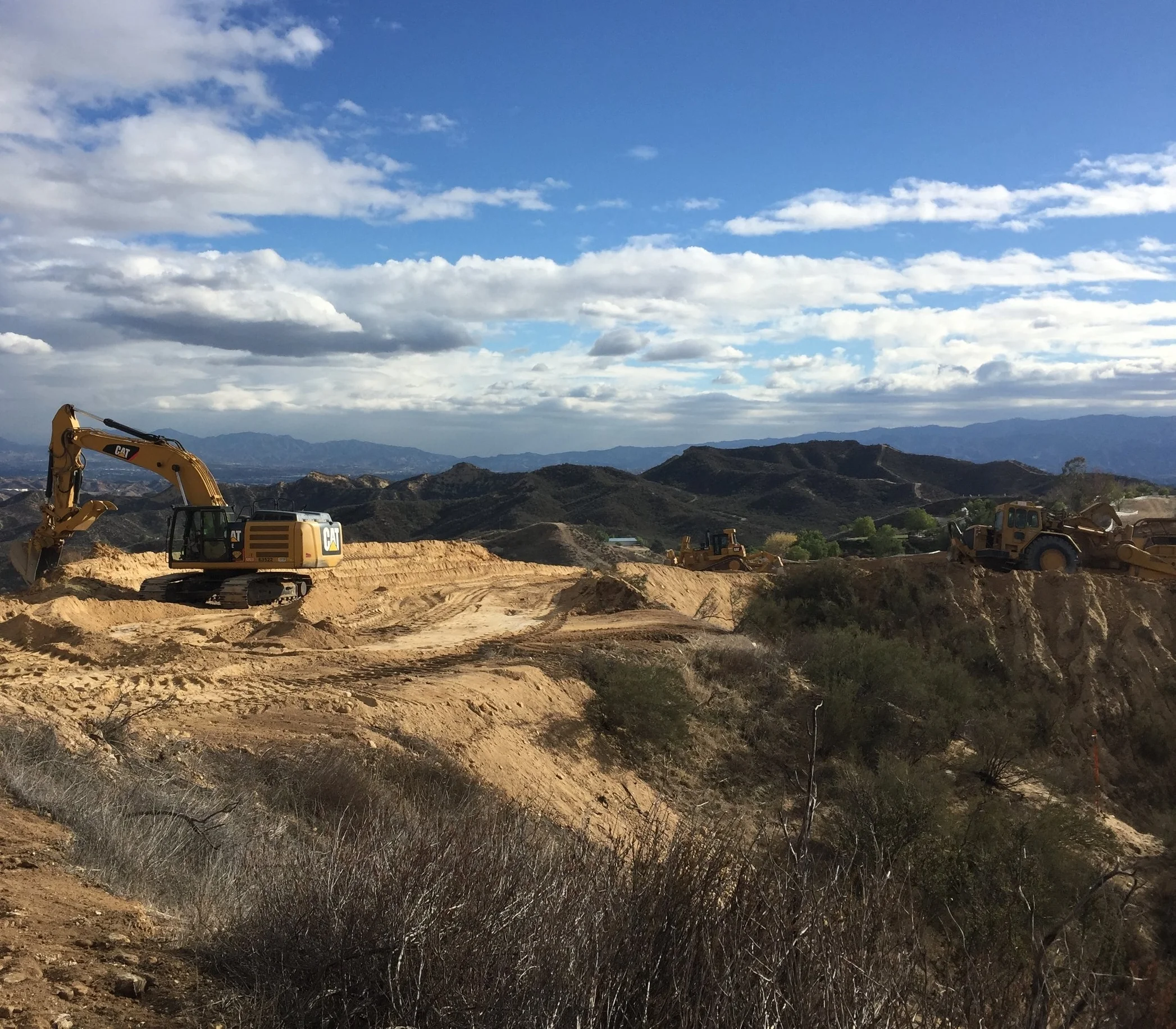Los Angeles County Residential Development.JPG