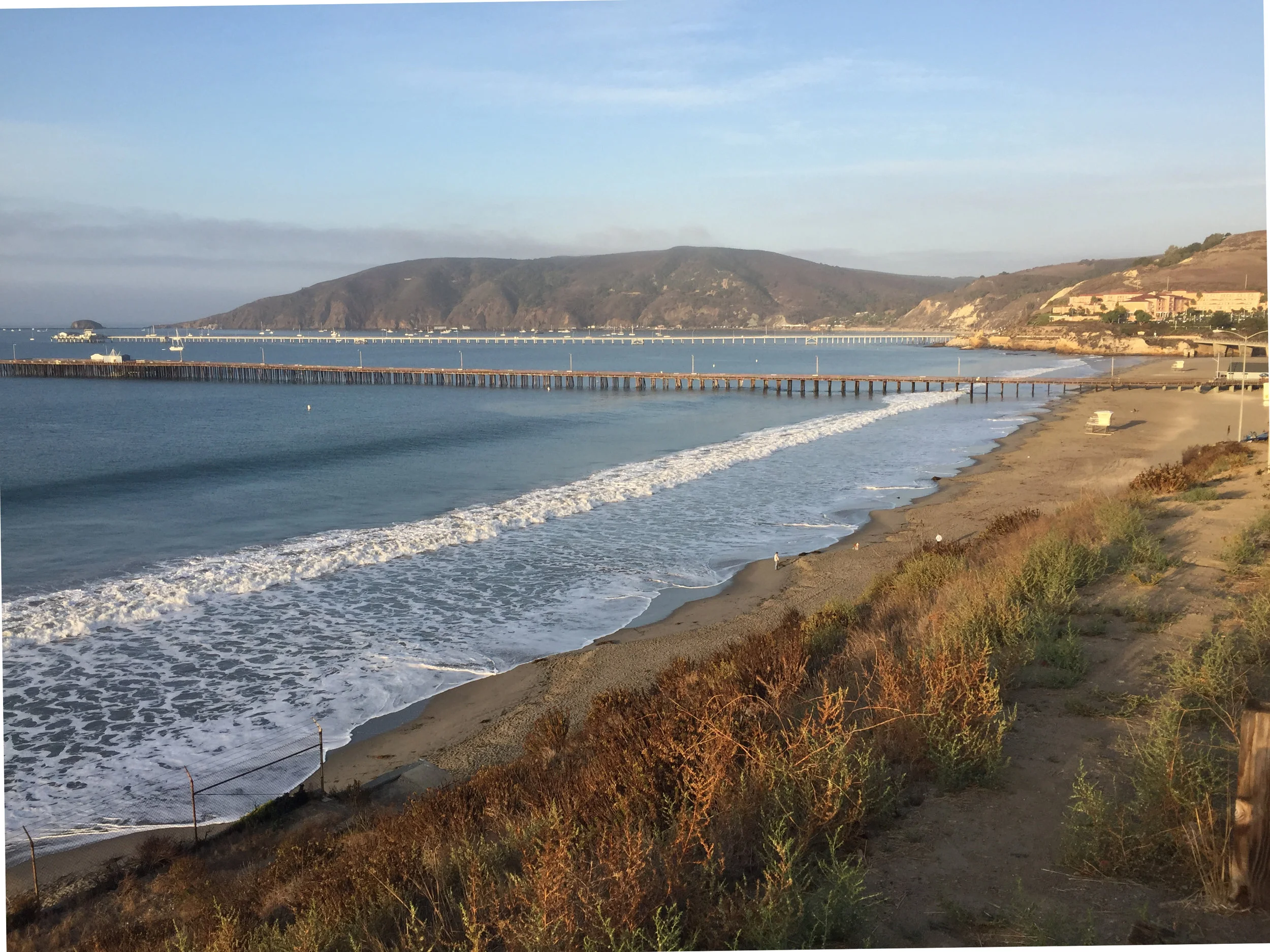 Avila Beach.JPG
