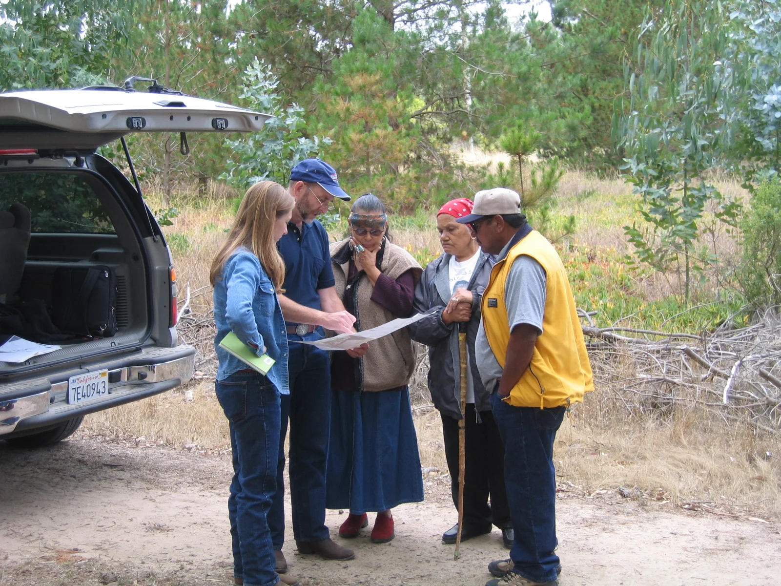 NA consultation for VAFB Undertaking.JPG