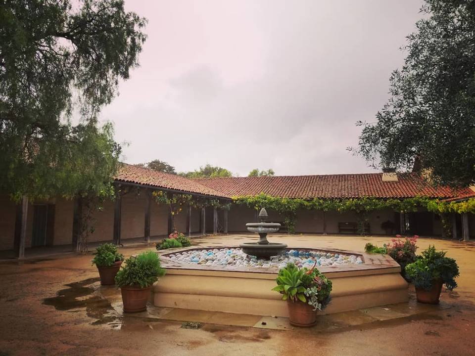 Santa Barbara.jpg