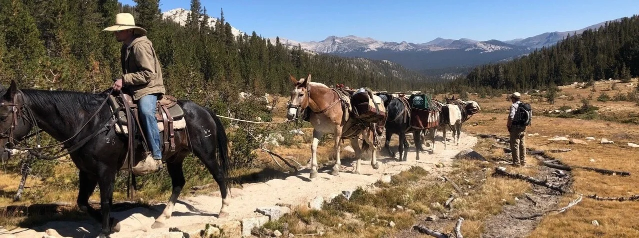 High Sierra 3_sm.jpg