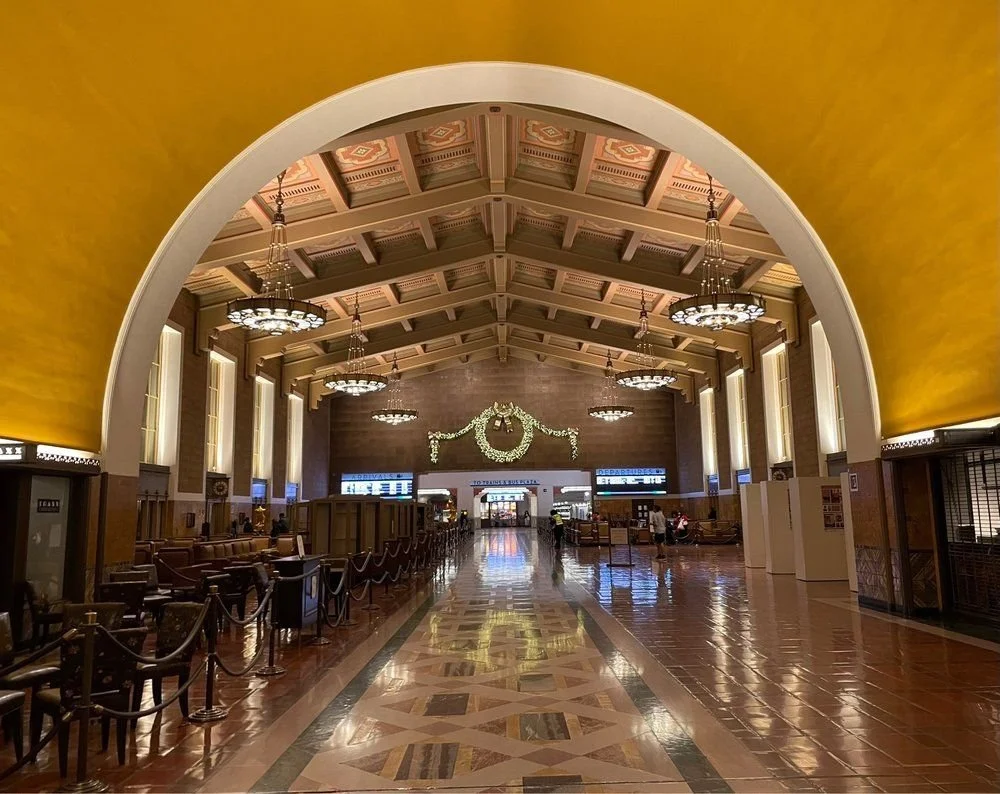 AH - Union Station.jpg