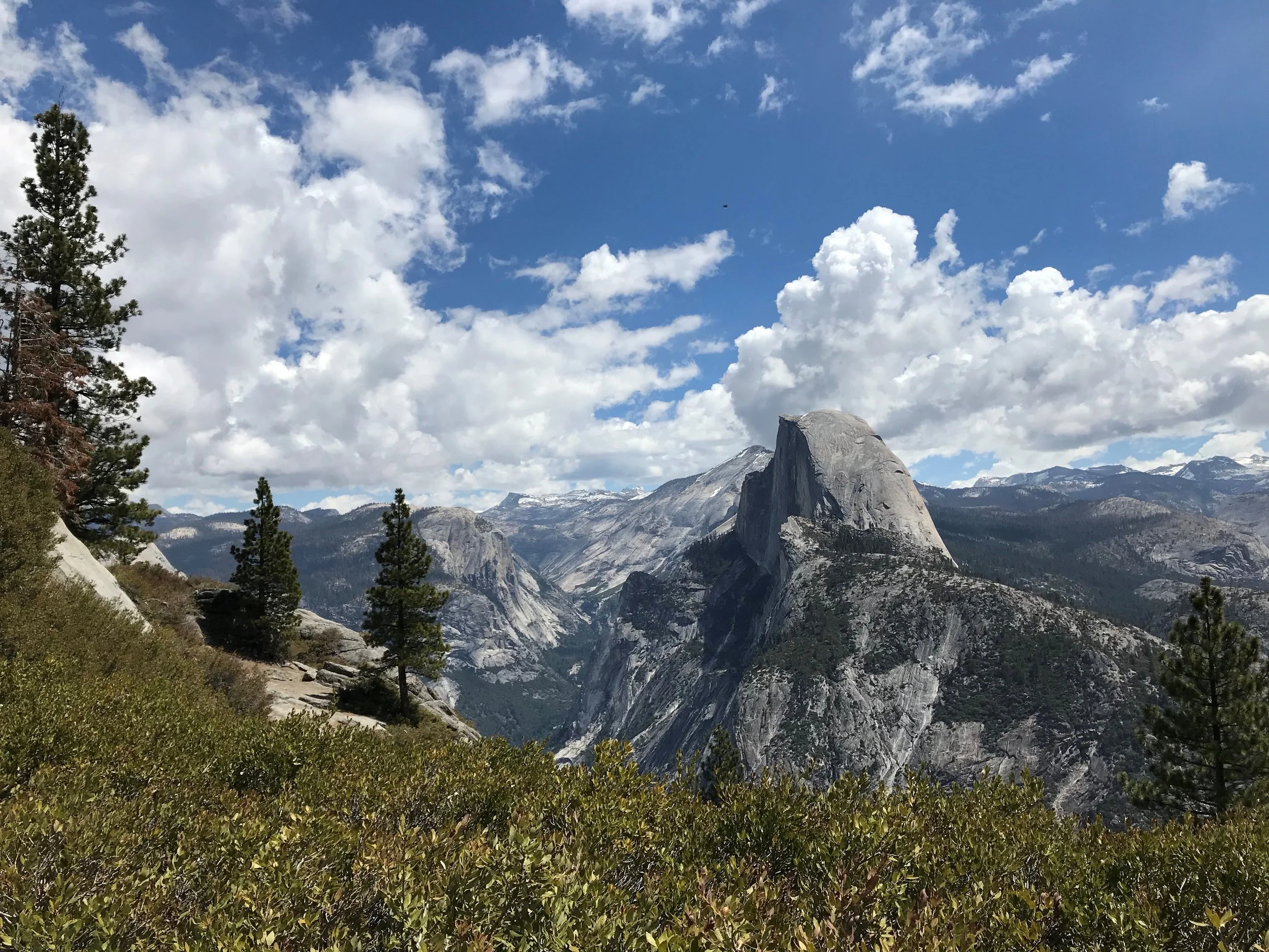 Yosemite_2018.jpg