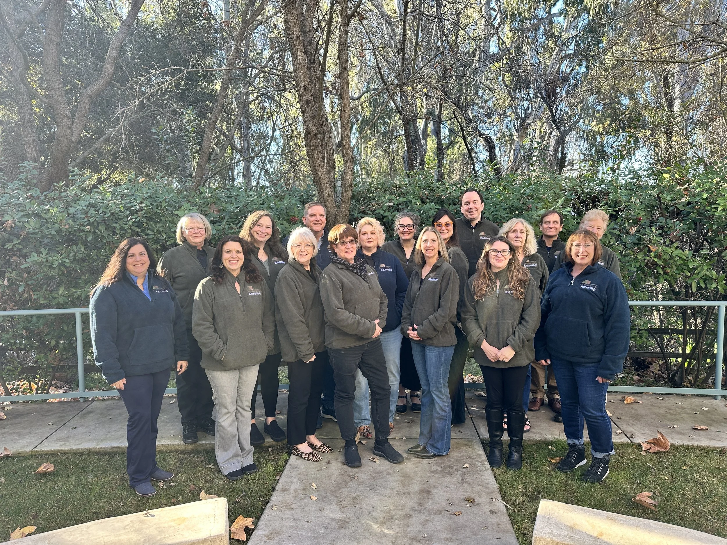 Leaders in Fleece.JPG