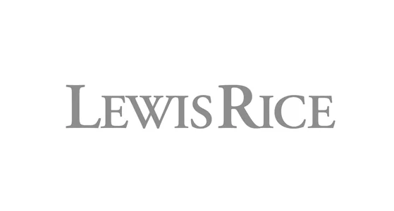 lewis rice.jpg