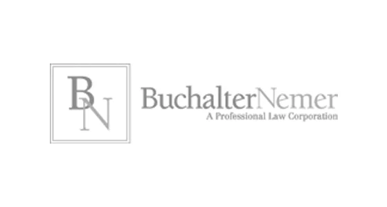 BuchalterNemer