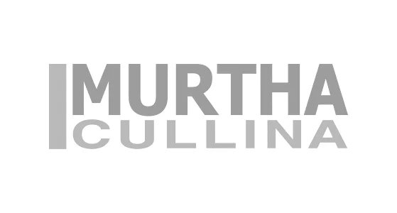 Murtha Cullina