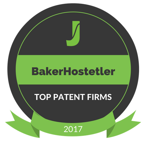 BakerHostetler.png