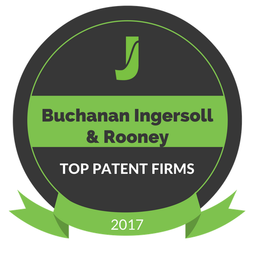 Buchanan Ingersoll & Rooney.png