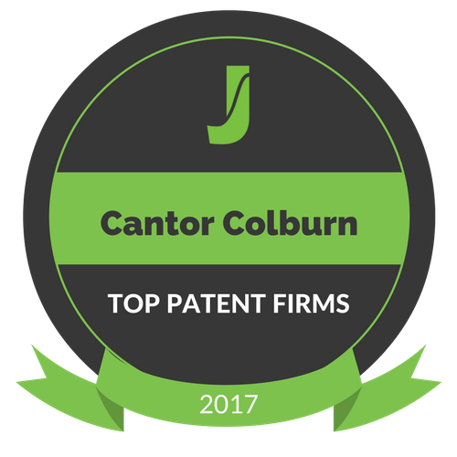 Cantor Colburn.png