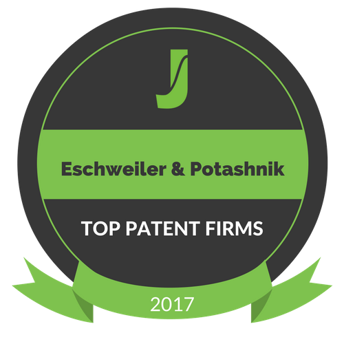 Eschweiler & Potashnik .png