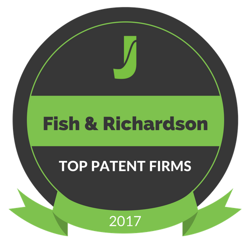 Fish & Richardson.png