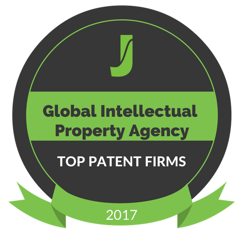 Global Intellectual Property Agency.png